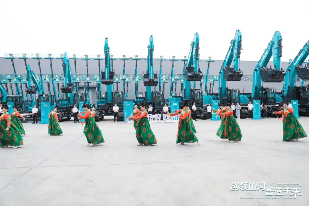 千人齐聚、爆品出击！k豆钱包智能新品推介会圆满进行