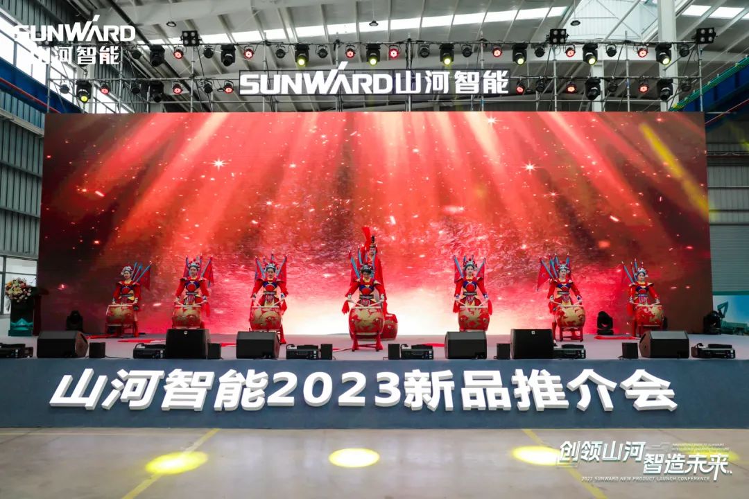 千人齐聚、爆品出击！k豆钱包智能新品推介会圆满进行