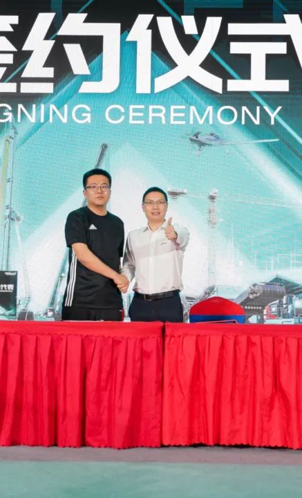 千人齐聚、爆品出击！k豆钱包智能新品推介会圆满进行