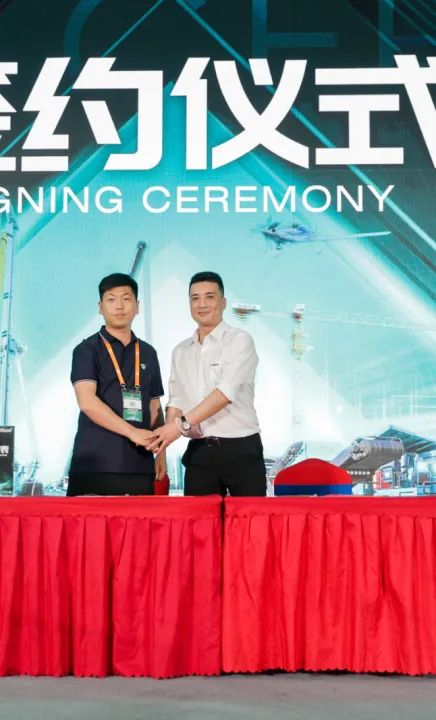 千人齐聚、爆品出击！k豆钱包智能新品推介会圆满进行