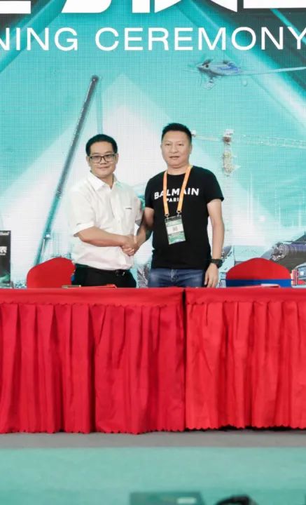 千人齐聚、爆品出击！k豆钱包智能新品推介会圆满进行