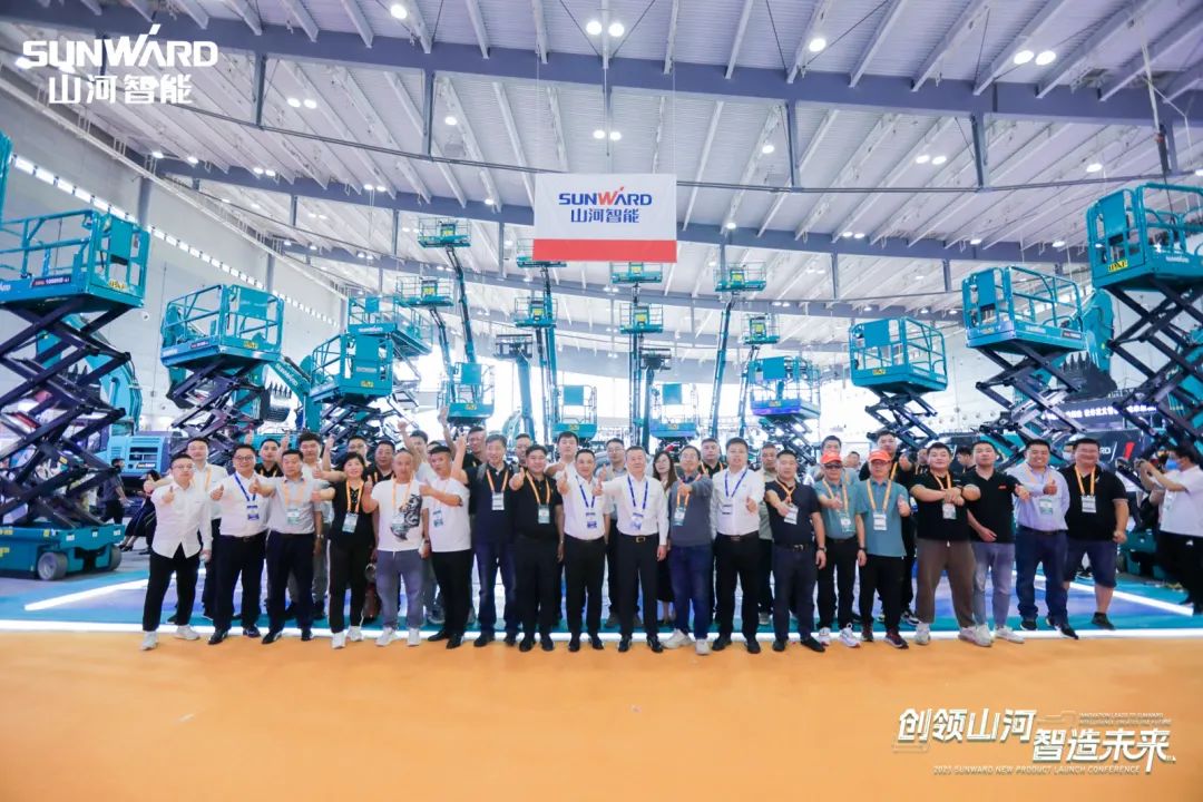 闪灼2023 CICEE！看k豆钱包智能“明星产品”有多“炫”
