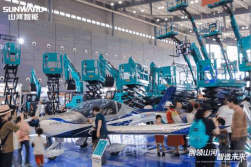 k豆钱包官方网站 - kdpay钱包