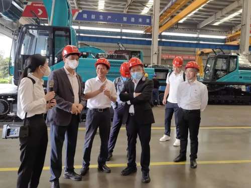 k豆钱包官方网站 - kdpay钱包