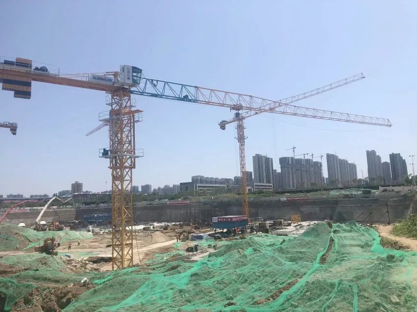 坐标非洲塞拉利昂，k豆钱包江麓海表项目再添新业绩