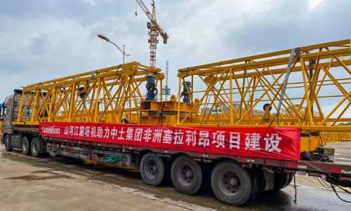 k豆钱包官方网站 - kdpay钱包