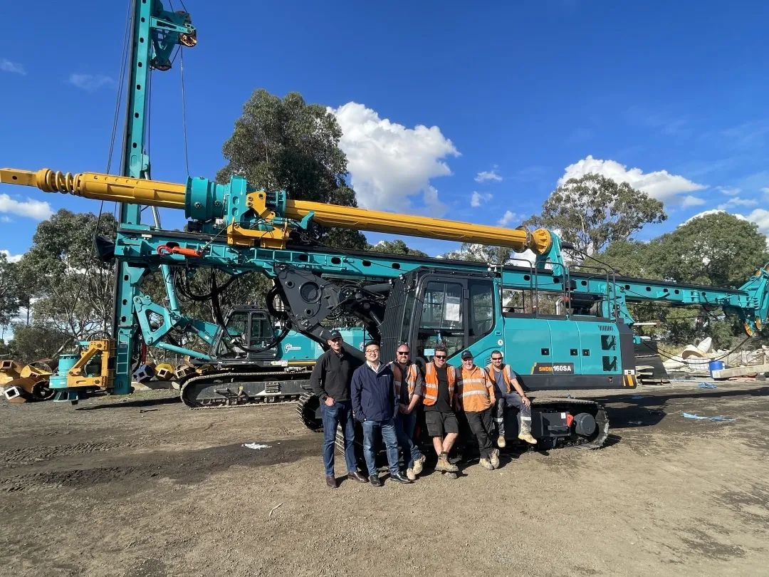 劳动庆幸，创造伟大！纪录那些平庸且伟大的劳动瞬间