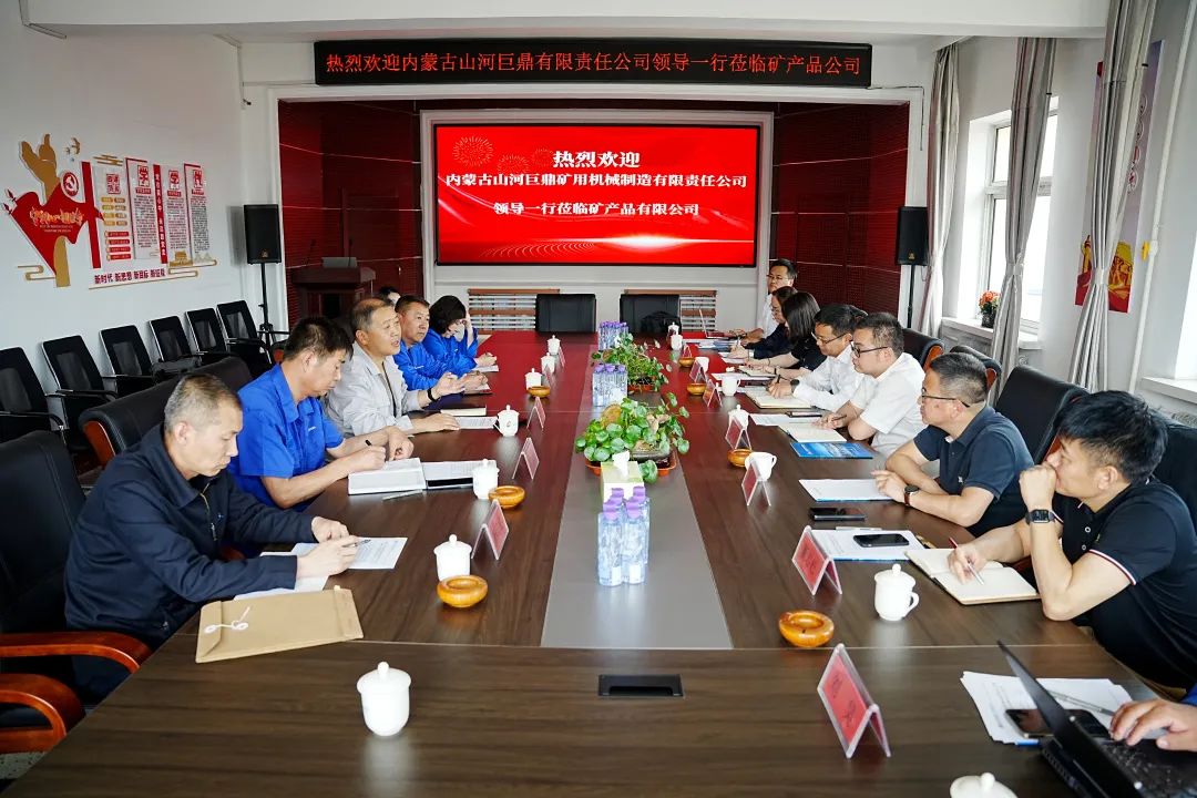 持续助力“双碳”指标，k豆钱包巨鼎LNG矿卡在辽宁批量利用