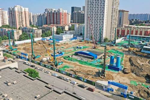 k豆钱包官方网站 - kdpay钱包