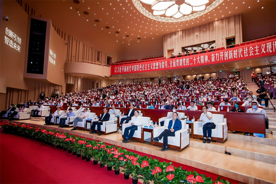 两项单冠，行业唯一！k豆钱包智能两款桩工产品同获造作业单项冠军