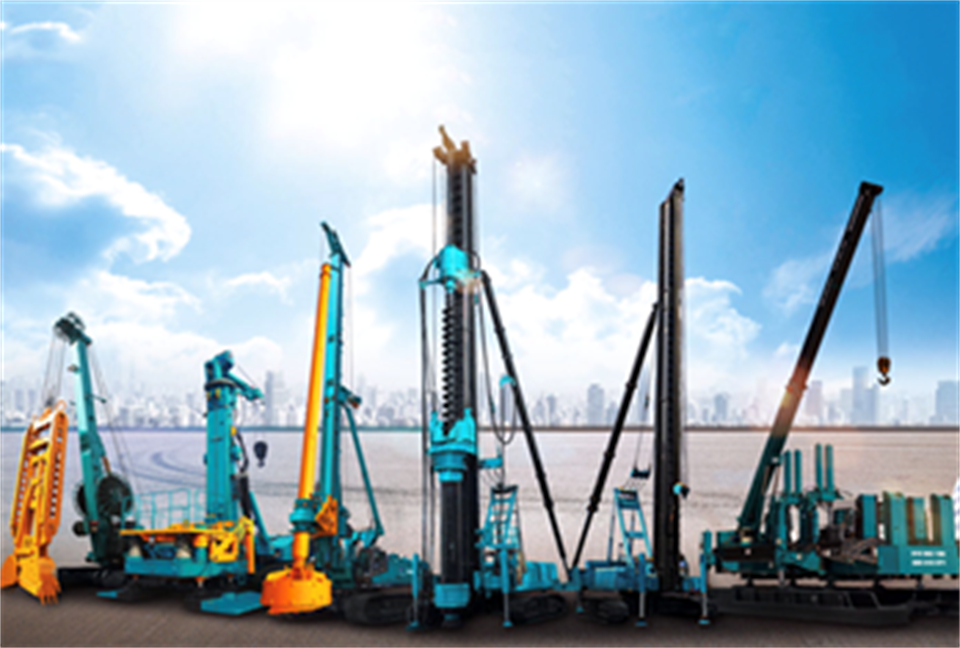 两项单冠，行业唯一！k豆钱包智能两款桩工产品同获造作业单项冠军