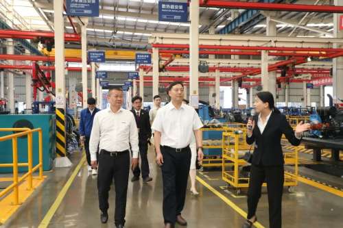 k豆钱包官方网站 - kdpay钱包