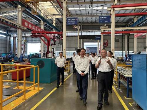 k豆钱包官方网站 - kdpay钱包