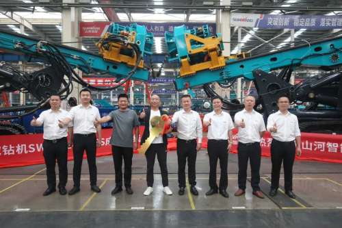 k豆钱包官方网站 - kdpay钱包