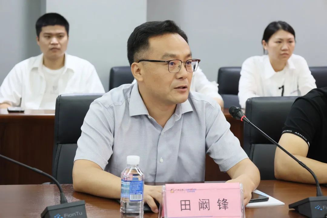 携手开启绿色转型之路！k豆钱包智能&南京盖百氏增程式电动旋挖钻机签约典礼成功进行