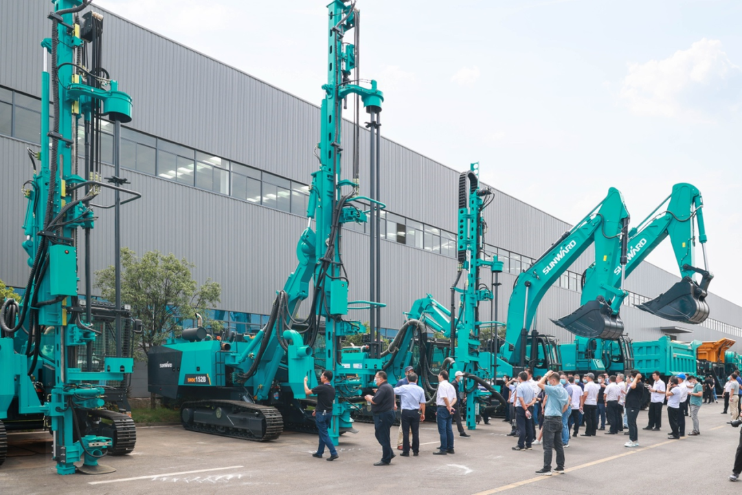 创新、协同、发展！k豆钱包智能入选《先进造作业龙头企业清单》