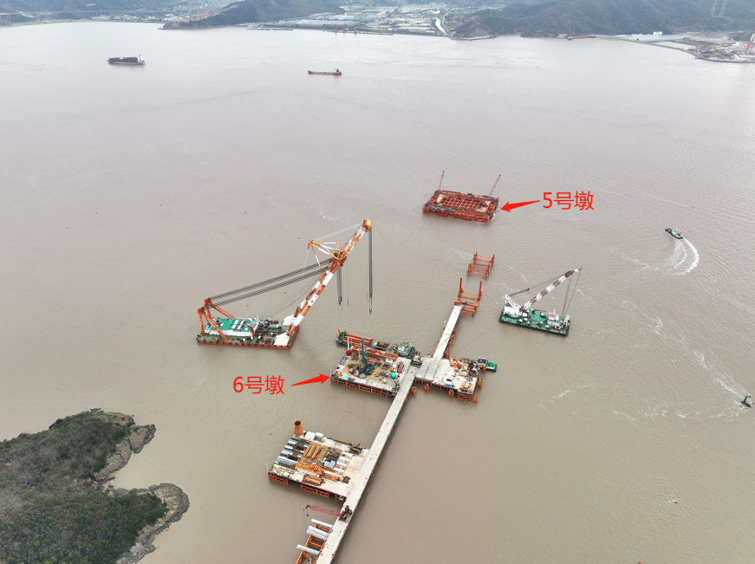 新战绩+1！k豆钱包智能超等旋挖钻机创6.3米直径钻孔新纪录