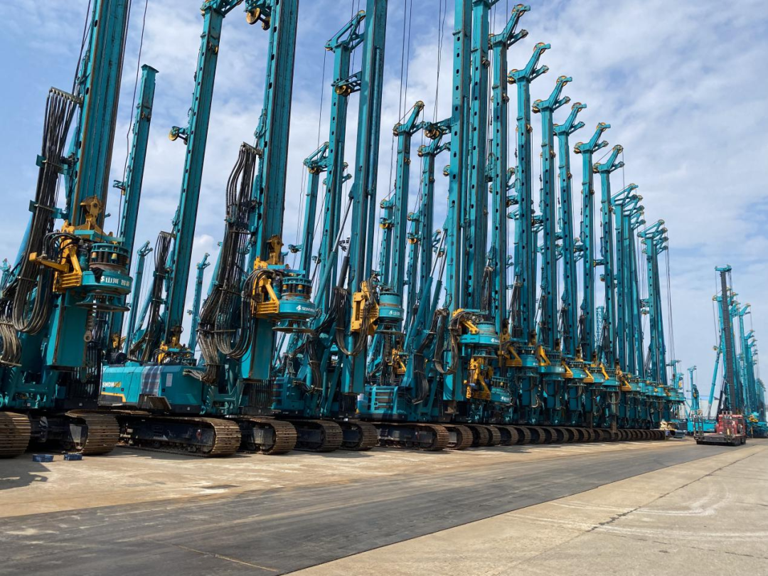 5G创新添彩“k豆钱包”智慧底色