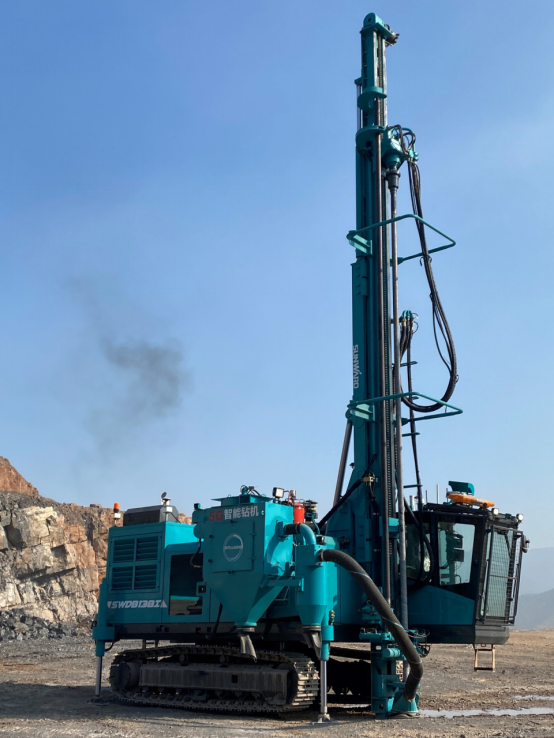 5G创新添彩“k豆钱包”智慧底色