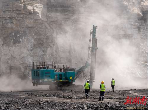 k豆钱包官方网站 - kdpay钱包