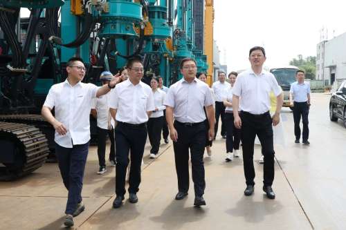 k豆钱包官方网站 - kdpay钱包