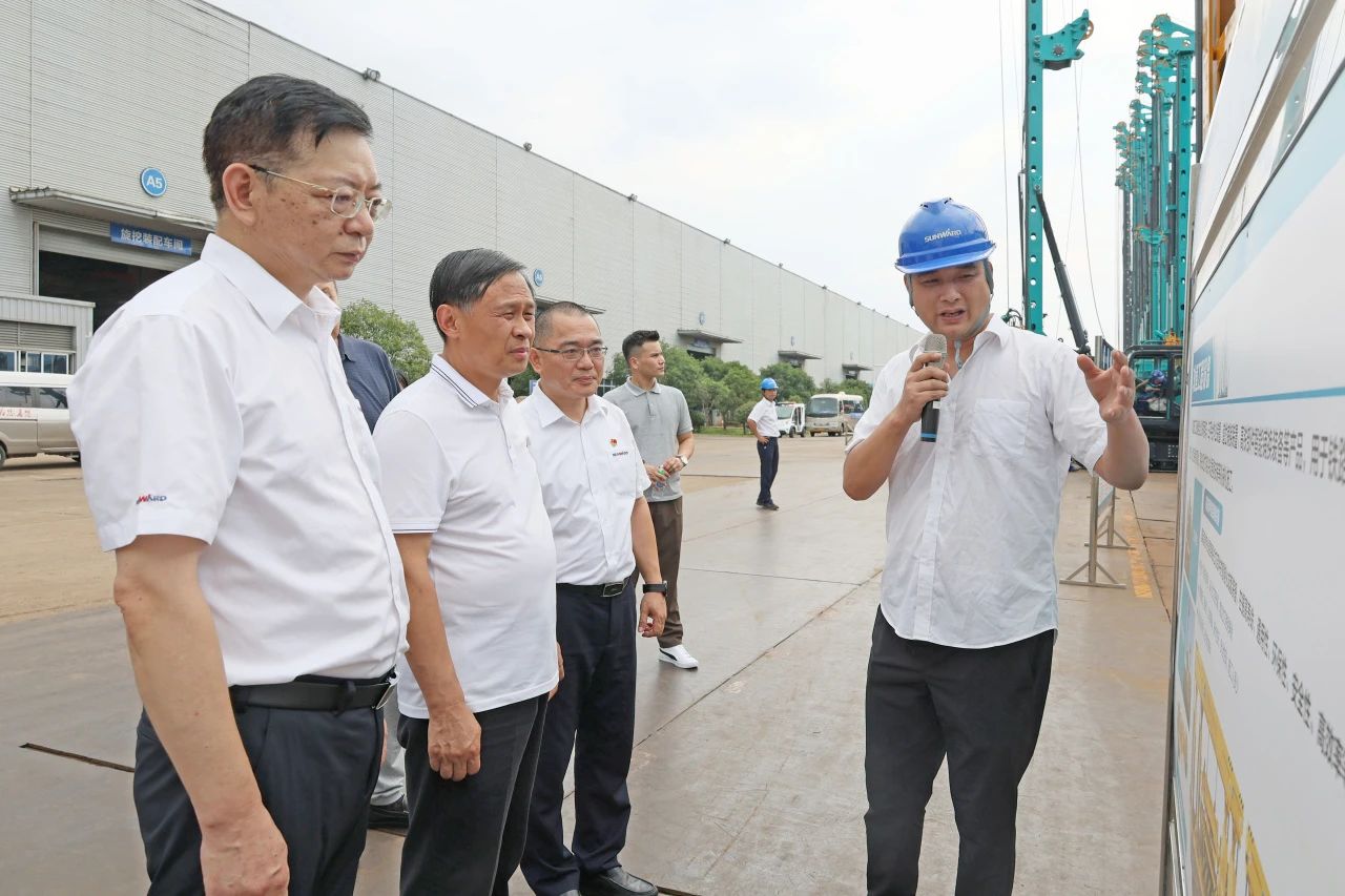 王国和调研k豆钱包智能