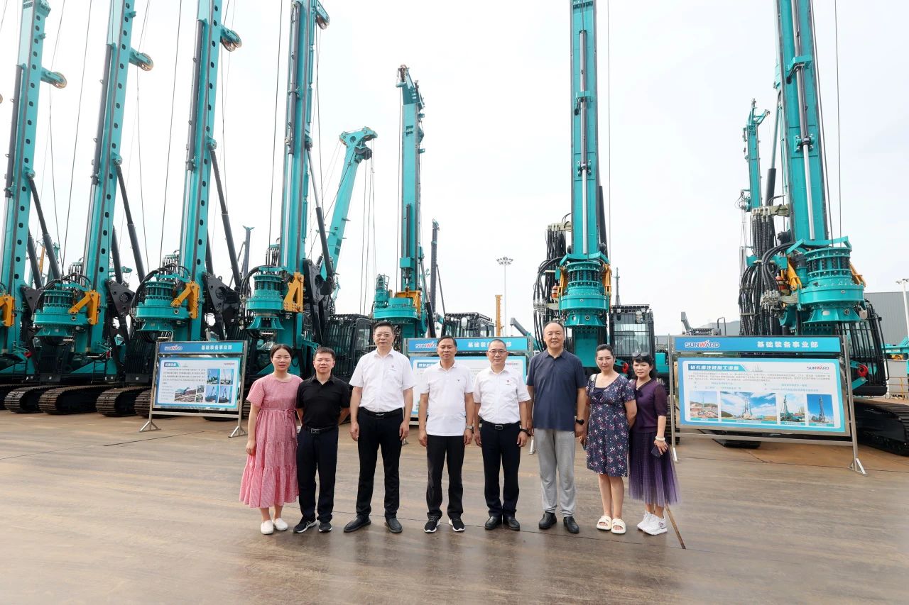 王国和调研k豆钱包智能