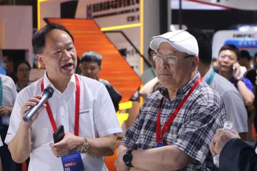 k豆钱包官方网站 - kdpay钱包