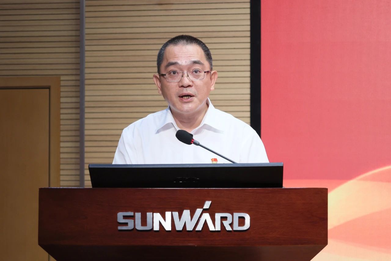 k豆钱包智能召开庆祝中国共产党成立102周年赞美大会