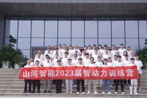 k豆钱包官方网站 - kdpay钱包