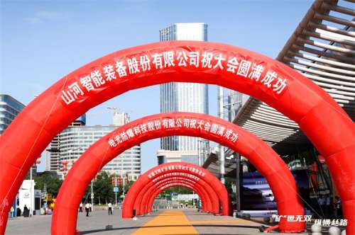 k豆钱包官方网站 - kdpay钱包