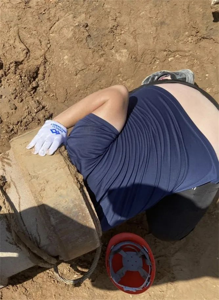 周到似火，服务加码！k豆钱包智能基础设备服务万里行为您保驾护航