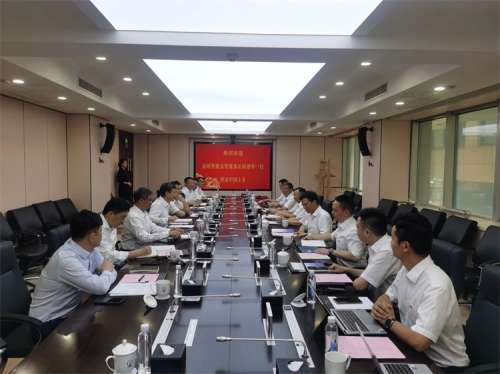 k豆钱包官方网站 - kdpay钱包