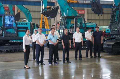 k豆钱包官方网站 - kdpay钱包