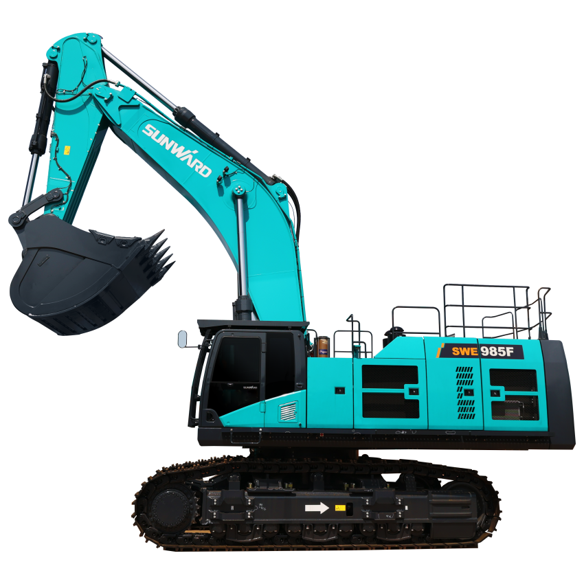 k豆钱包官方网站 - kdpay钱包