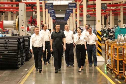 k豆钱包官方网站 - kdpay钱包