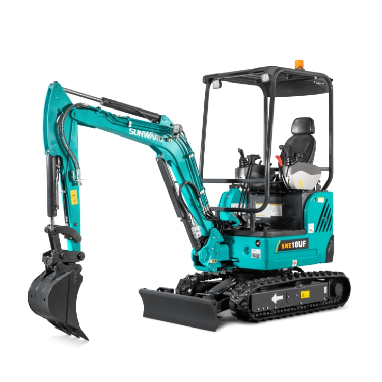 k豆钱包官方网站 - kdpay钱包