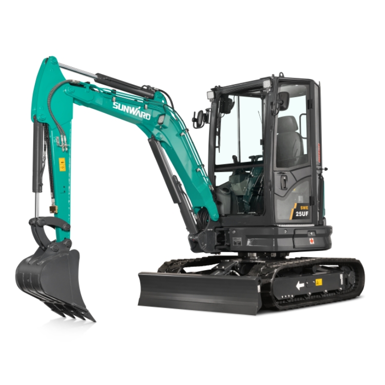 k豆钱包官方网站 - kdpay钱包