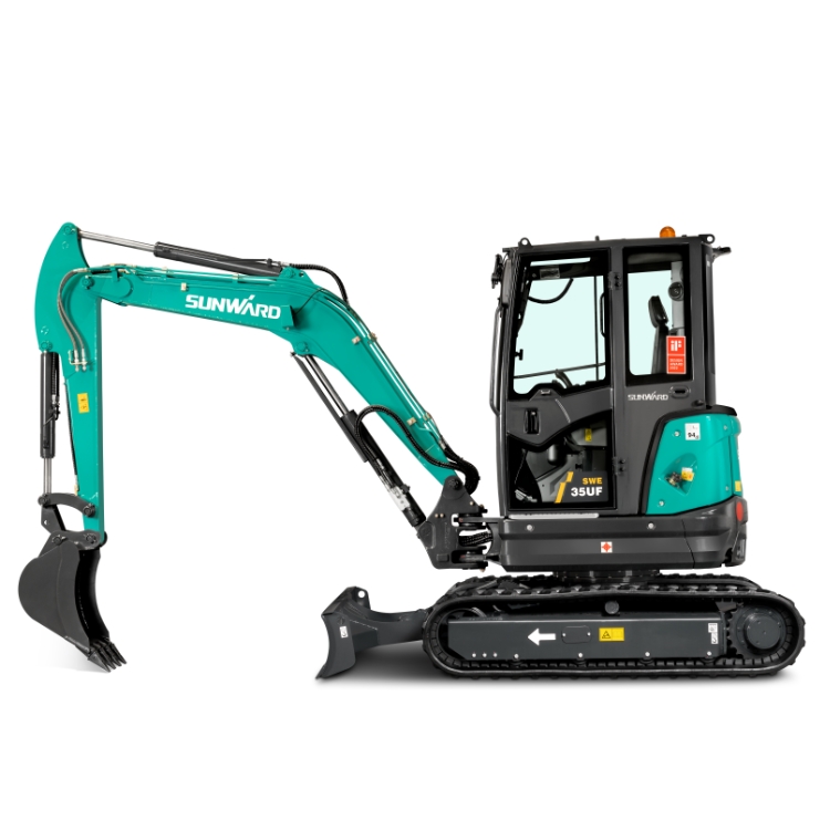 k豆钱包官方网站 - kdpay钱包