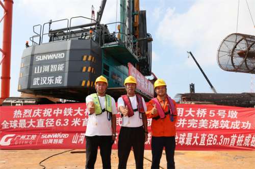 k豆钱包官方网站 - kdpay钱包