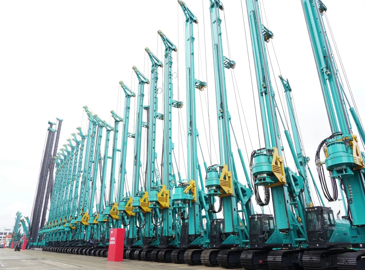 k豆钱包智能入选“大湾区国企ESG发展指数”榜单