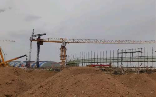 k豆钱包官方网站 - kdpay钱包