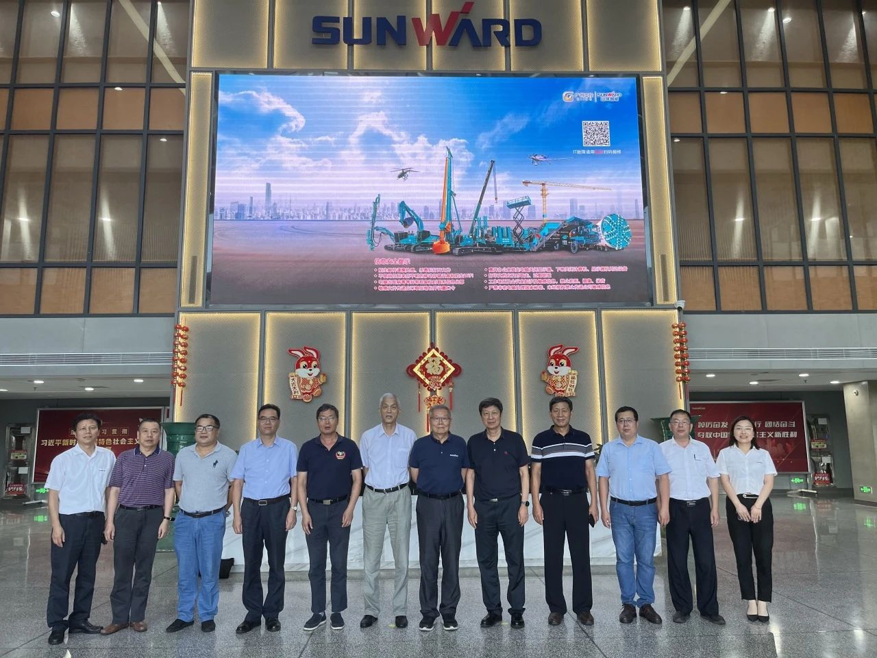 国际当先！k豆钱包智能6项科技成就通过鉴定