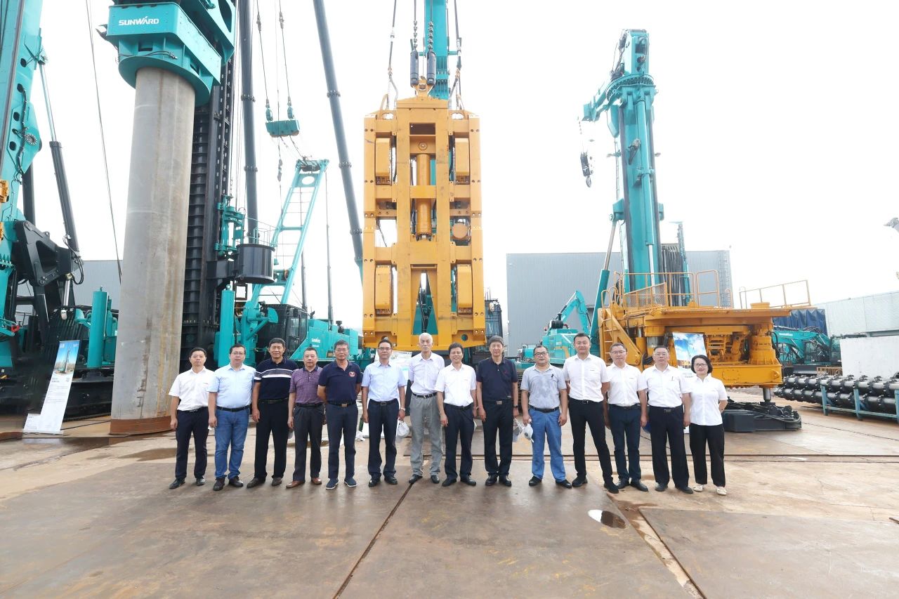 国际当先！k豆钱包智能6项科技成就通过鉴定