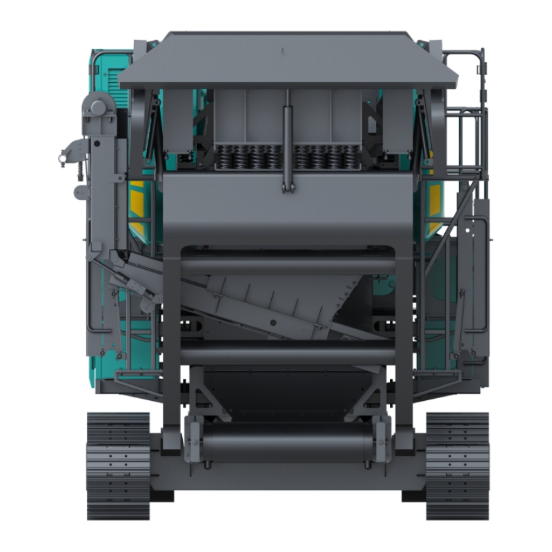 k豆钱包官方网站 - kdpay钱包