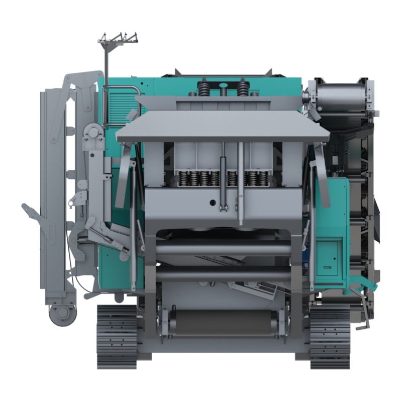 k豆钱包官方网站 - kdpay钱包