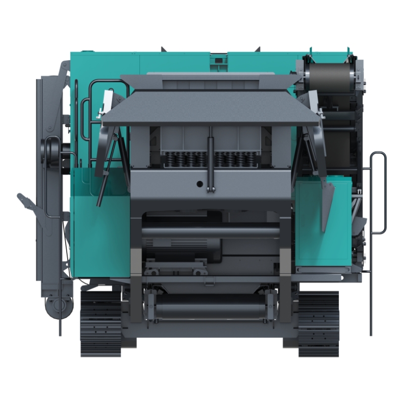 k豆钱包官方网站 - kdpay钱包