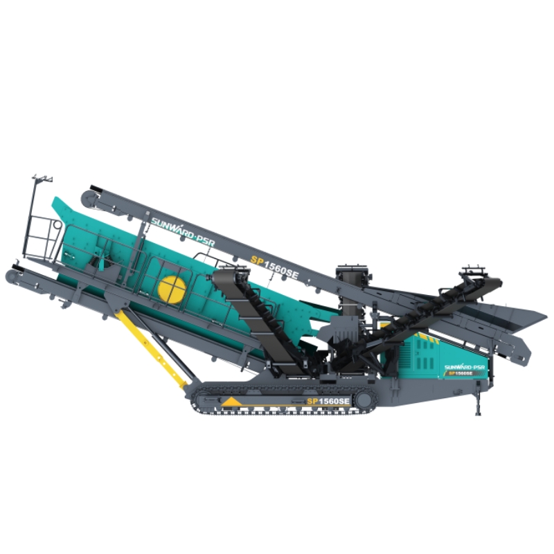 k豆钱包官方网站 - kdpay钱包