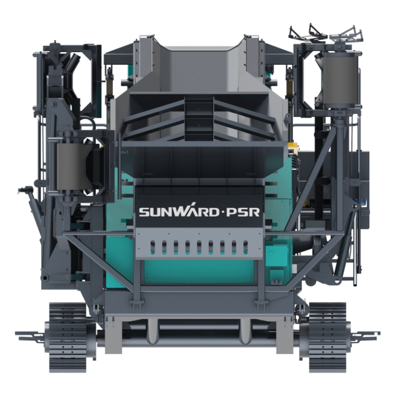 k豆钱包官方网站 - kdpay钱包
