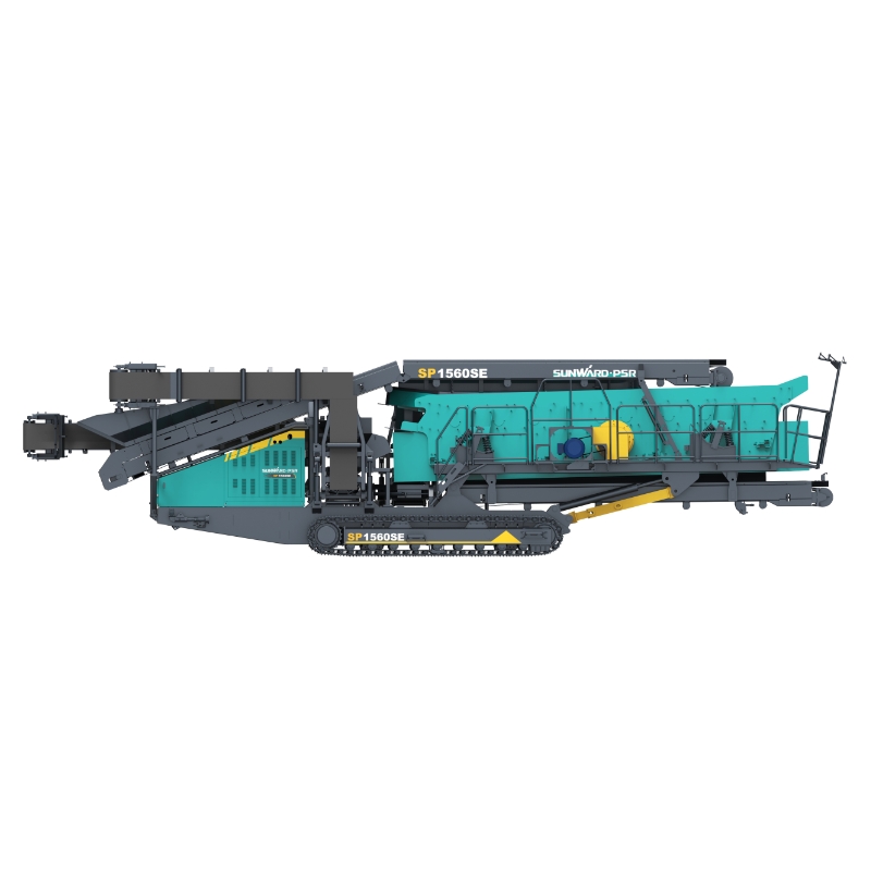 k豆钱包官方网站 - kdpay钱包